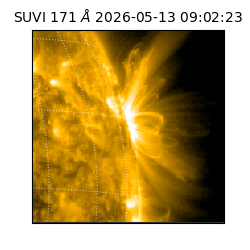 suvi - 2026-05-13T09:02:23.659000