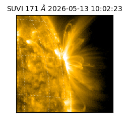 suvi - 2026-05-13T10:02:23.833000