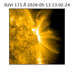 suvi - 2026-05-13T13:02:24.351000