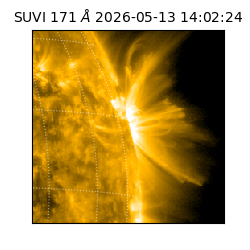 suvi - 2026-05-13T14:02:24.523000