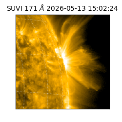 suvi - 2026-05-13T15:02:24.693000