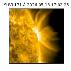 suvi - 2026-05-13T17:02:25.041000