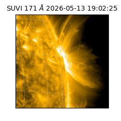 suvi - 2026-05-13T19:02:25.385000