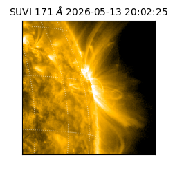 suvi - 2026-05-13T20:02:25.557000