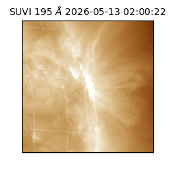 suvi - 2026-05-13T02:00:22.451000