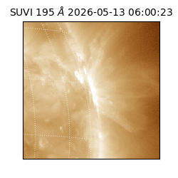 suvi - 2026-05-13T06:00:23.141000