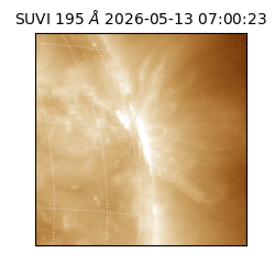 suvi - 2026-05-13T07:00:23.311000