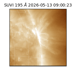 suvi - 2026-05-13T09:00:23.637000