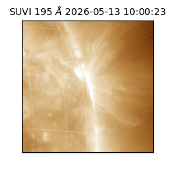 suvi - 2026-05-13T10:00:23.827000