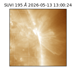 suvi - 2026-05-13T13:00:24.345000