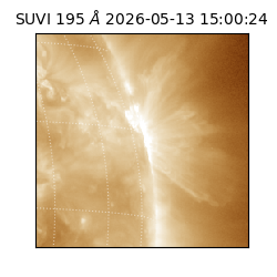 suvi - 2026-05-13T15:00:24.671000