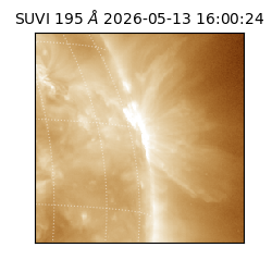suvi - 2026-05-13T16:00:24.861000