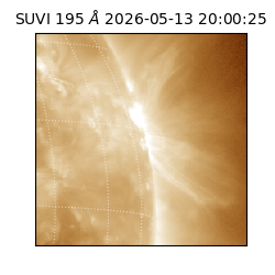 suvi - 2026-05-13T20:00:25.551000