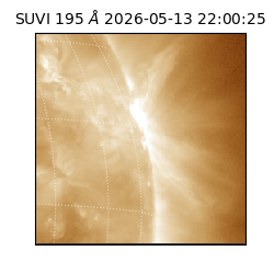 suvi - 2026-05-13T22:00:25.893000