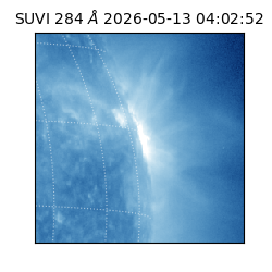 suvi - 2026-05-13T04:02:52.791000