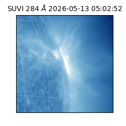 suvi - 2026-05-13T05:02:52.965000