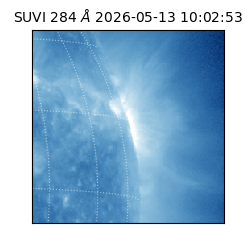 suvi - 2026-05-13T10:02:53.823000