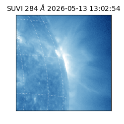 suvi - 2026-05-13T13:02:54.343000
