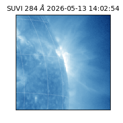 suvi - 2026-05-13T14:02:54.513000