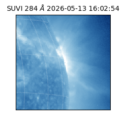 suvi - 2026-05-13T16:02:54.859000