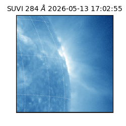 suvi - 2026-05-13T17:02:55.033000