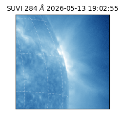 suvi - 2026-05-13T19:02:55.377000