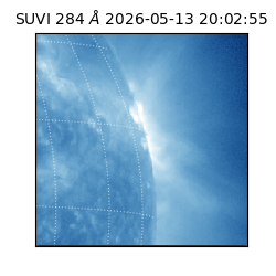 suvi - 2026-05-13T20:02:55.549000