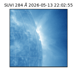suvi - 2026-05-13T22:02:55.891000