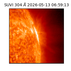 suvi - 2026-05-13T06:59:13.307000