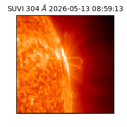 suvi - 2026-05-13T08:59:13.631000