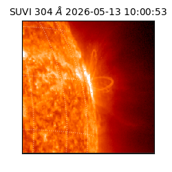 suvi - 2026-05-13T10:00:53.827000