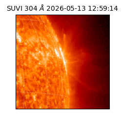 suvi - 2026-05-13T12:59:14.341000