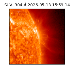 suvi - 2026-05-13T15:59:14.855000
