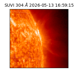 suvi - 2026-05-13T16:59:15.029000