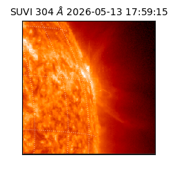 suvi - 2026-05-13T17:59:15.187000