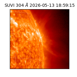 suvi - 2026-05-13T18:59:15.375000
