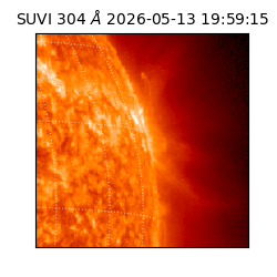suvi - 2026-05-13T19:59:15.547000