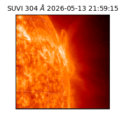 suvi - 2026-05-13T21:59:15.889000