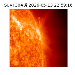 suvi - 2026-05-13T22:59:16.059000