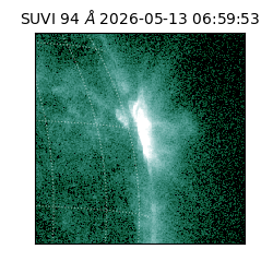suvi - 2026-05-13T06:59:53.309000