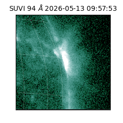 suvi - 2026-05-13T09:57:53.817000