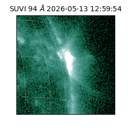 suvi - 2026-05-13T12:59:54.343000