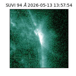 suvi - 2026-05-13T13:57:54.507000