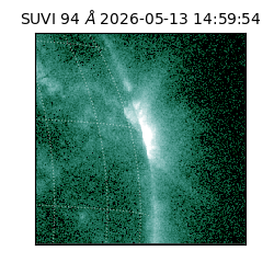 suvi - 2026-05-13T14:59:54.685000