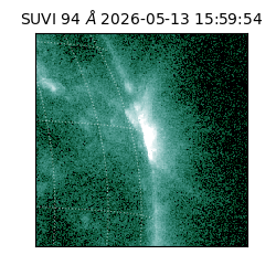 suvi - 2026-05-13T15:59:54.857000