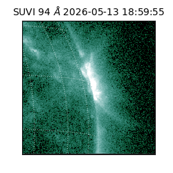 suvi - 2026-05-13T18:59:55.377000