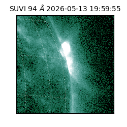 suvi - 2026-05-13T19:59:55.549000