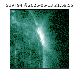 suvi - 2026-05-13T21:59:55.889000