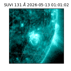 suvi - 2026-05-13T01:01:02.272000