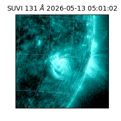 suvi - 2026-05-13T05:01:02.960000